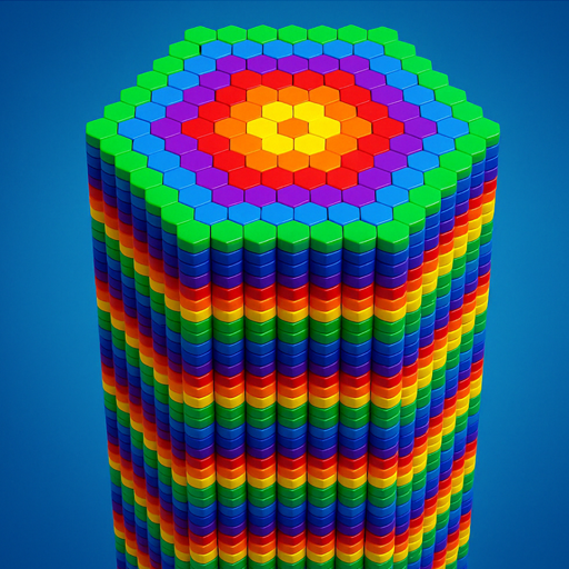 Hexa Sort MOD Unlimited Money 4.8.20 Hexa Sort MOD Unlimited Money 4.8.20