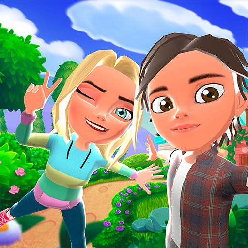 Home Valley Virtual World MOD Unlimited Money 1.1.031 Home Valley Virtual World MOD Unlimited Money 1.1.031