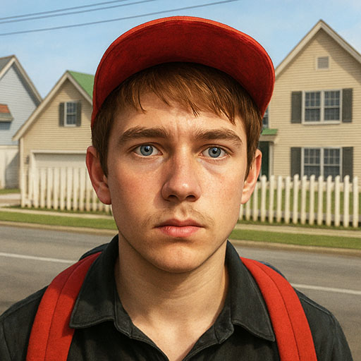 Home escape  MOD (Unlimited Money) 2.8