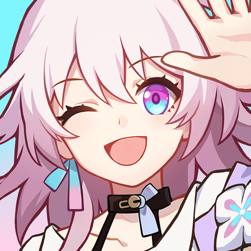 Honkai  MOD (Unlimited Money) 4.4.0