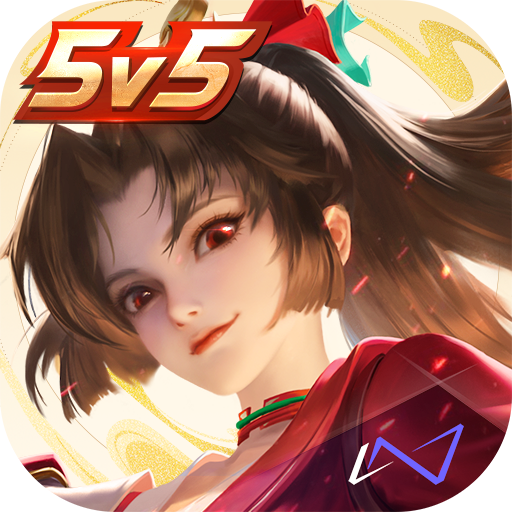 Honor of Kings MOD Unlimited Money 11.1.1.1