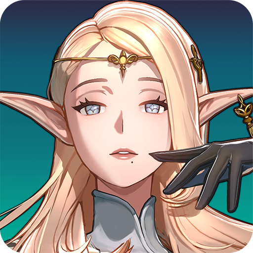 Horizon Walker MOD Unlimited Money 1.17.1 Horizon Walker MOD Unlimited Money 1.17.1