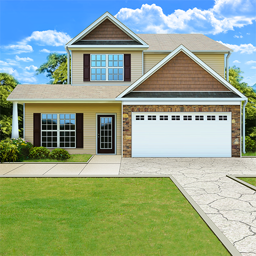 House Designer Fix Flip MOD Unlimited Money 1.77 House Designer Fix Flip MOD Unlimited Money 1.77