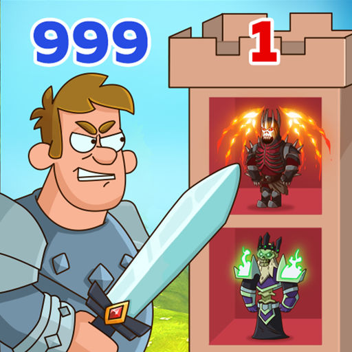 Hustle Castle Medieval games MOD Unlimited Money VARY Hustle Castle Medieval games MOD Unlimited Money VARY