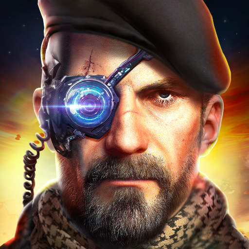 INVASION MOD Unlimited Money 1.60.71 INVASION MOD Unlimited Money 1.60.71