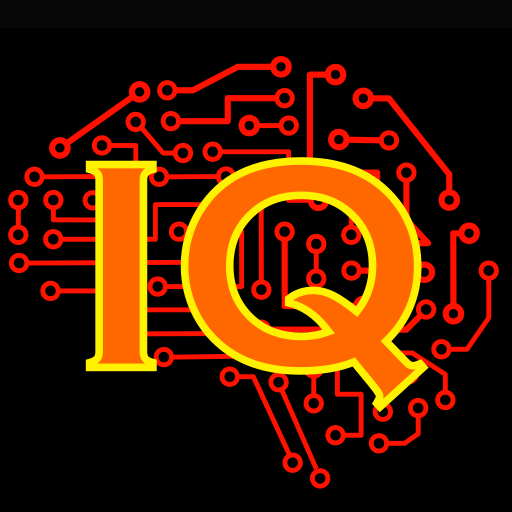 IQ Test  MOD (Unlimited Money) 2.21