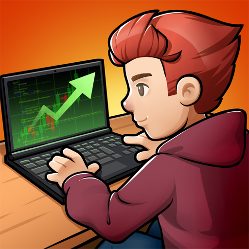 Idle Business Empire Tycoon MOD Unlimited Money VARY
