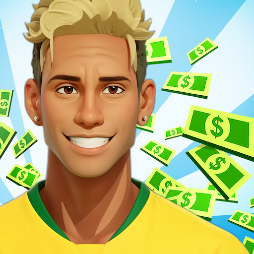 Idle Eleven – Soccer tycoon MOD Unlimited Money 1.50.1 Idle Eleven – Soccer tycoon MOD Unlimited Money 1.50.1