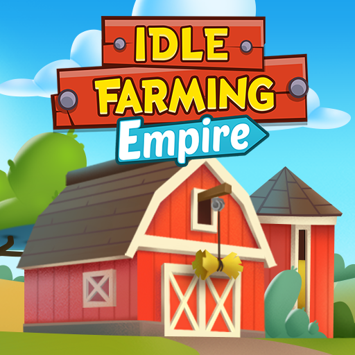 Idle Farming Empire MOD Unlimited Money 1.46.16 Idle Farming Empire MOD Unlimited Money 1.46.16