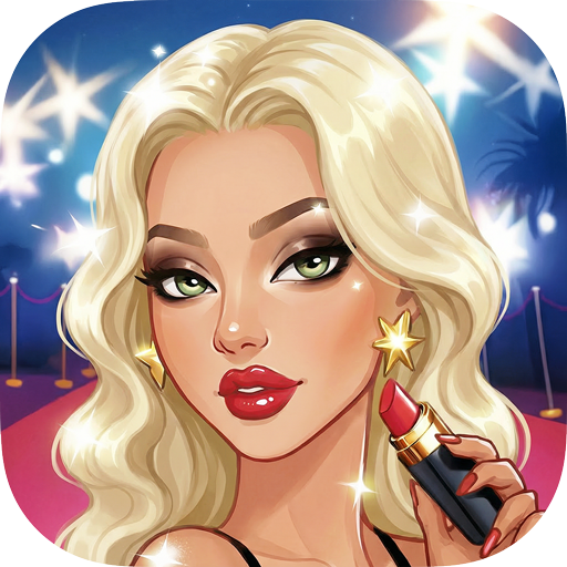 Influencer Story Rise to Fame MOD Unlimited Money 1.3.2 Influencer Story Rise to Fame MOD Unlimited Money 1.3.2