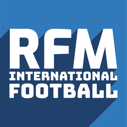 International Football Manager MOD (Unlimited Money) 3.4
