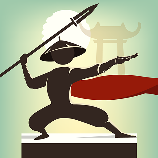 Javelin Master MOD (Unlimited Money) 4.0.1