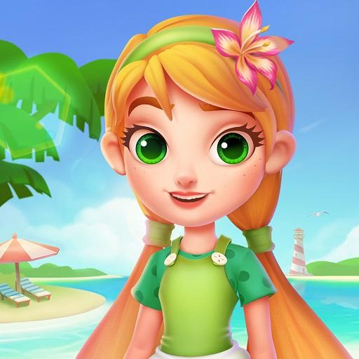 Jellipop Match MOD Unlimited Money 8.55.0.2