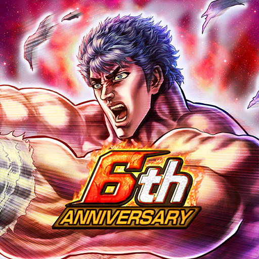 LEGENDS ReVIVE RPG MOD Unlimited Money 7.1.0