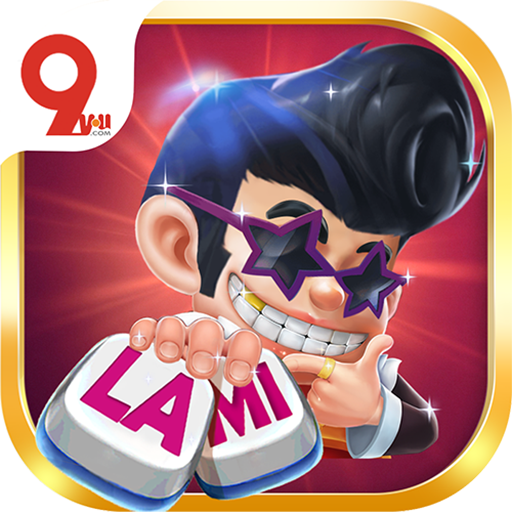 Lami Mahjong MOD (Unlimited Money) 3.9.8
