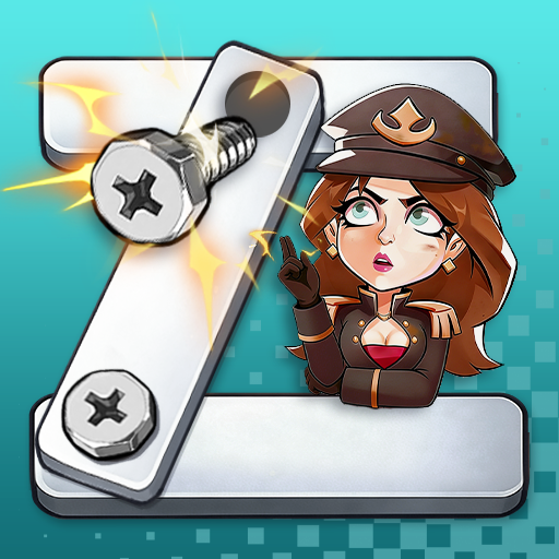Last Light MOD Unlimited Money 1.0.35