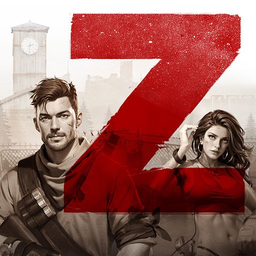 Last Shelter War Z MOD Unlimited Money 26.0702.001