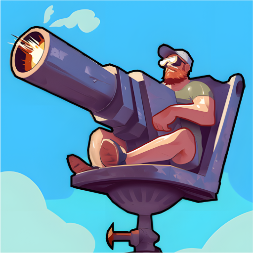 Lazy Apocalypse Tower Defense MOD Unlimited Money 0.14.0.1456