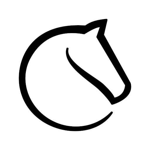Lichess MOD Unlimited Money 0.17.12
