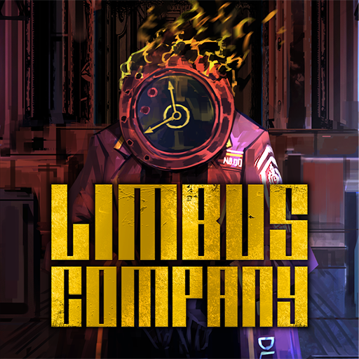 Limbus Company MOD (Unlimited Money) 1.108.1