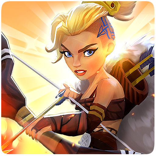 Lionheart Dark Moon RPG MOD Unlimited Money 2.3.9 Lionheart Dark Moon RPG MOD Unlimited Money 2.3.9