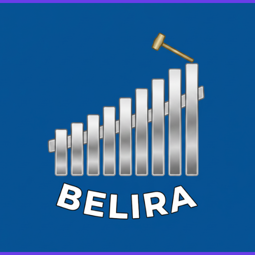 Lira Marching Band MOD (Unlimited Money) 1.42