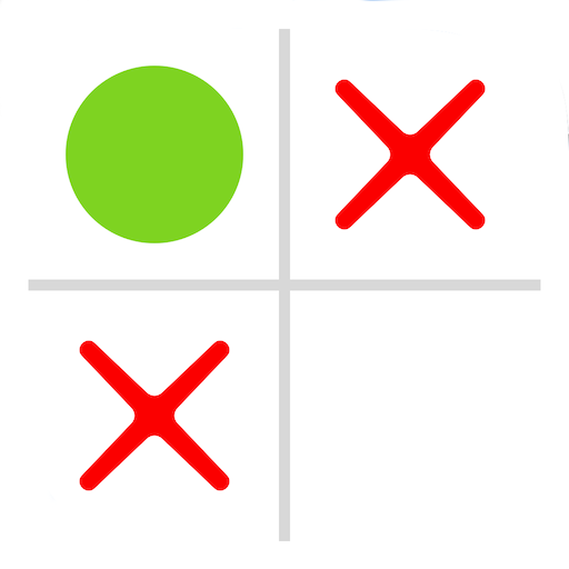 Logic Grid Puzzles MOD (Unlimited Money) 5.8.0