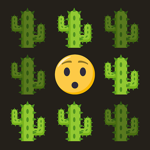 Logica Emotica MOD Unlimited Money 2.4