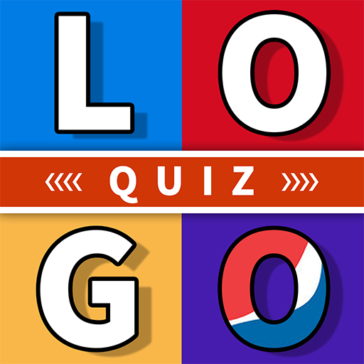 Logo Quiz MOD (Unlimited Money) 1.2.4