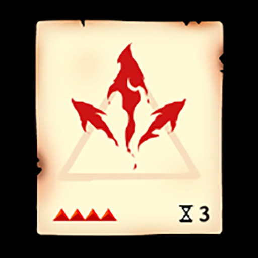 Lost Pages  MOD (Unlimited Money) 9.7.10
