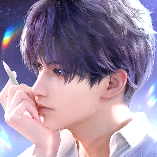 Love and Deepspace MOD Unlimited Money 4.5.0