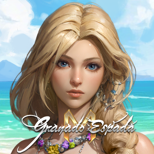 M – 3080 MOD Unlimited Money 2.2.11