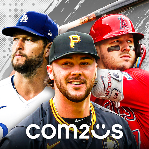 MLB 9 Innings 26 MOD Unlimited Money 11.0.2 MLB 9 Innings 26 MOD Unlimited Money 11.0.2