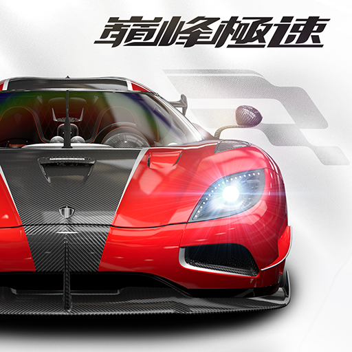 MOD Unlimited Money 0.25.1