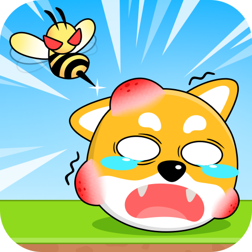 MOD Unlimited Money 1.0.81