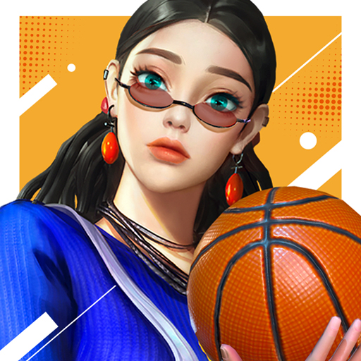 MOD Unlimited Money 1.9.8