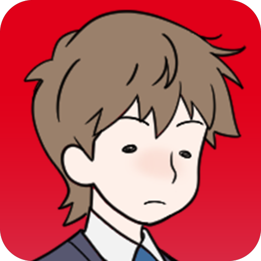 – MOD Unlimited Money 2.3.6