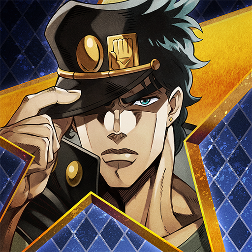 MOD Unlimited Money 2.4.2