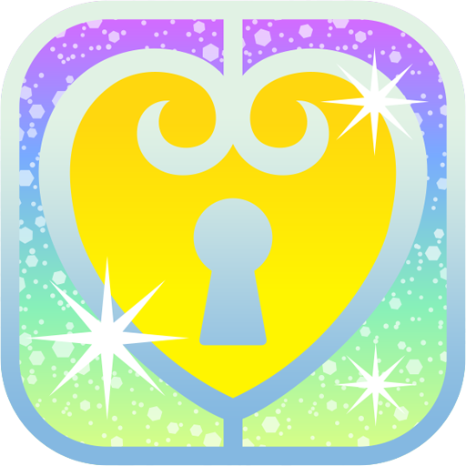 MOD Unlimited Money 2.5.0 MOD Unlimited Money 2.5.0
