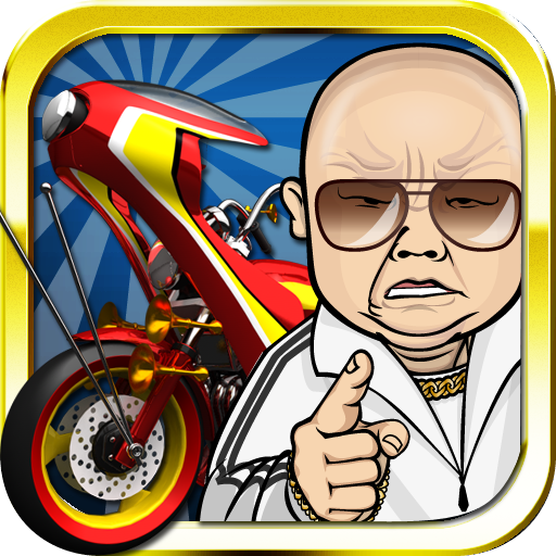MOD Unlimited Money 2.8.83