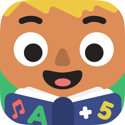 MOD Unlimited Money 2.90.0