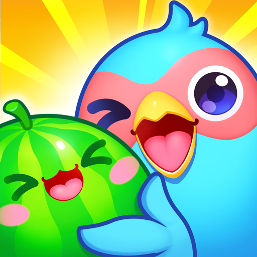 MOD Unlimited Money 3.0.14