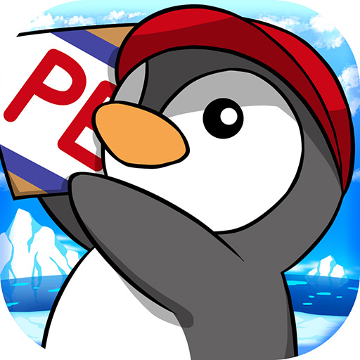 MOD Unlimited Money 3.81