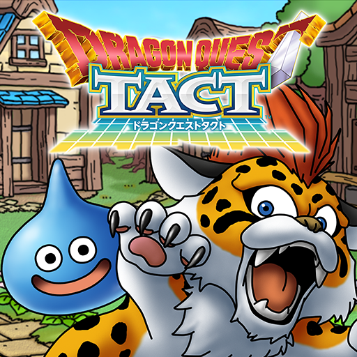MOD Unlimited Money 6.1.2