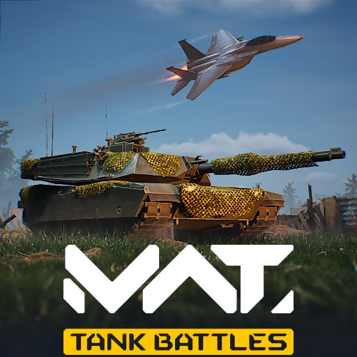 MWT Tank Battles. Modern War MOD Unlimited Money 0.12.0.12034125 MWT Tank Battles. Modern War MOD Unlimited Money 0.12.0.12034125