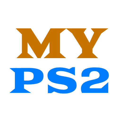 MYPS2 MOD Unlimited Money 1.4