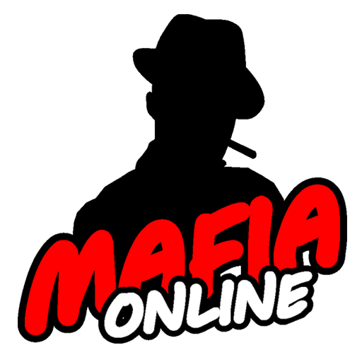 Mafia Online vip MOD Unlimited Money 248