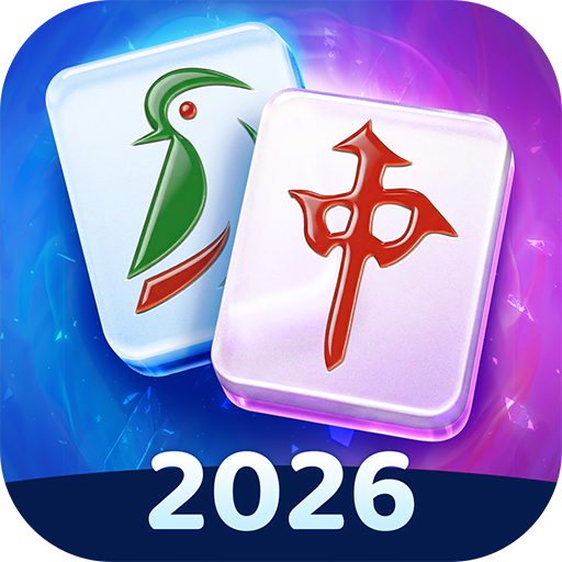 Mahjong Game MOD (Unlimited Money) 1.2.6