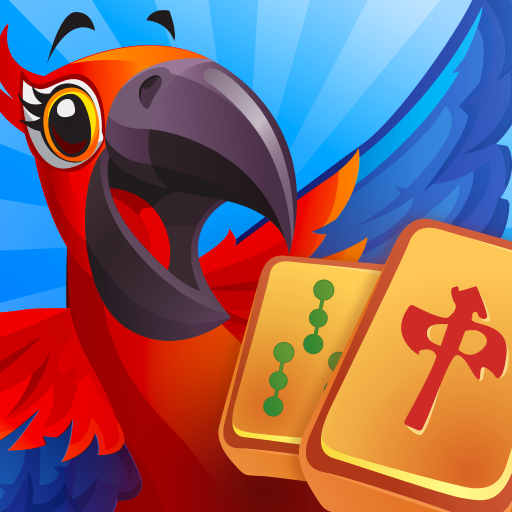Mahjong Trails MOD (Unlimited Money) 26.36.4