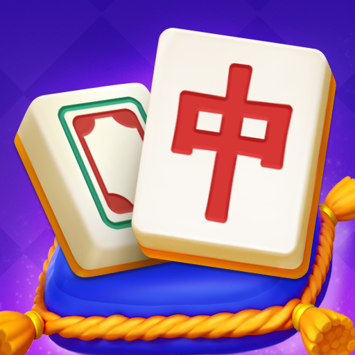 Mahjong Wonders MOD Unlimited Money 1.4.4
